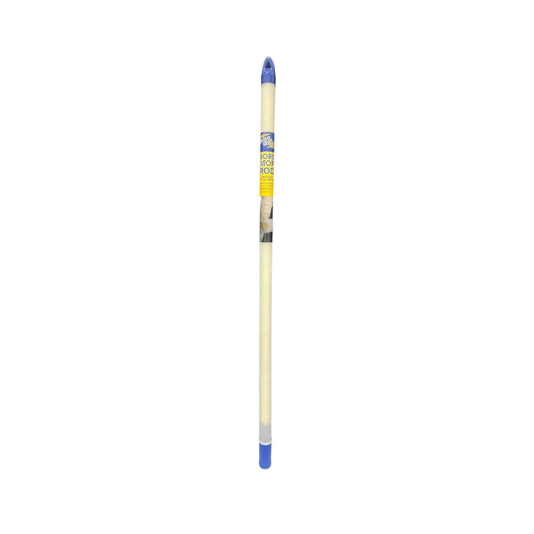 Tetra Gun Bore Mop Rod 12G