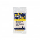 Tetra Gun Lead Removal Cloth