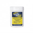 Tetra Gun Lubricating Wipes