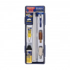 Tetra ValuPro III 12G Shotgun Kit