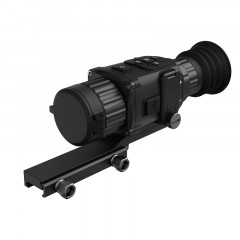HIKMICRO Thunder 19mm 35mK 256x192 12µm Smart Thermal Weapon Scope (Only)