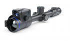 Pulsar Thermion 2 LRF XQ50 Pro Thermal Rifle Scope