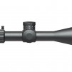 Element Optics Theos 6-36x56 FFP APR-2D 0.1 MRAD Rifle Scope 
