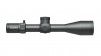 Element Optics Theos 6-36x56 FFP APR-2D 0.1 MRAD Rifle Scope