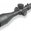 Element Optics Theos 6-36x56 FFP APR-2D 0.1 MRAD Rifle Scope 