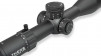 Element Optics Theos 6-36x56 FFP APR-2D 0.1 MRAD Rifle Scope