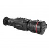 HIKMICRO Thunder Pro Zoom 2.0 35mm-60mm 640px Rifle Scope