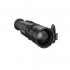 HIKMICRO Thunder Pro Zoom 2.0 35mm-60mm 640px Rifle Scope