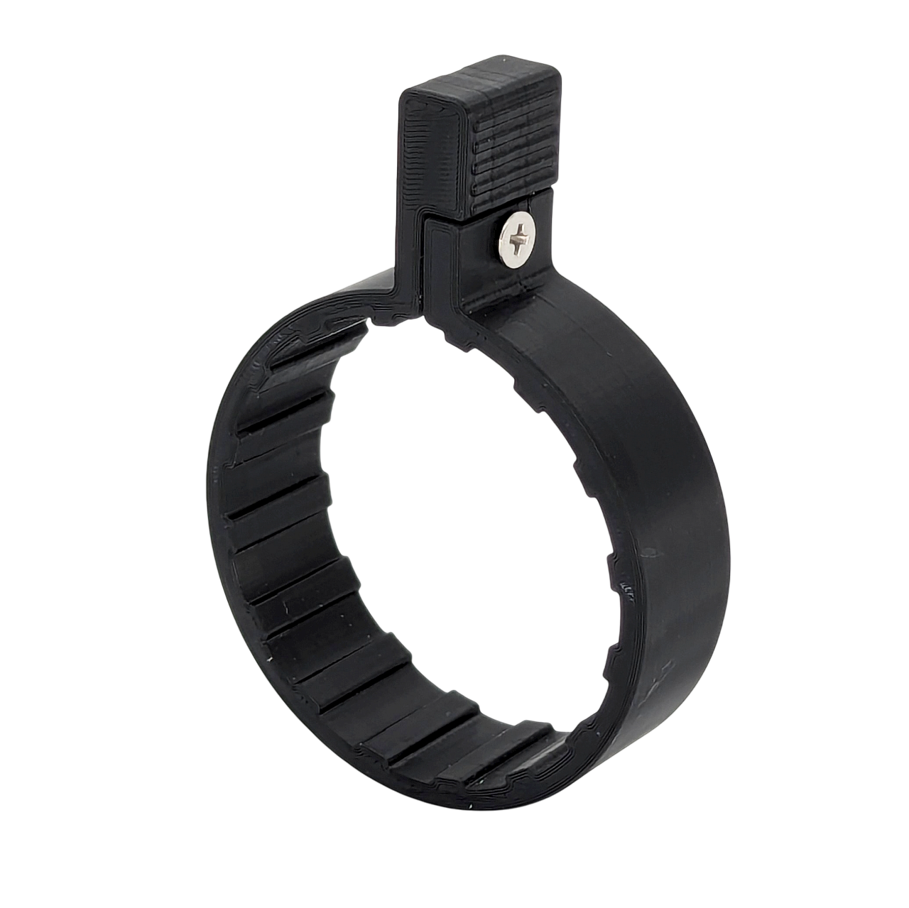 Focus Lever for HIKMICRO Alpex Lite Day / Night Vision Digital Rifle Scope