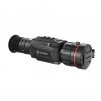 HIKMICRO Thunder Zoom 2.0 25mm-50mm 384px Rifle Scope