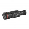 HIKMICRO Thunder Zoom 2.0 25mm-50mm 384px Rifle Scope