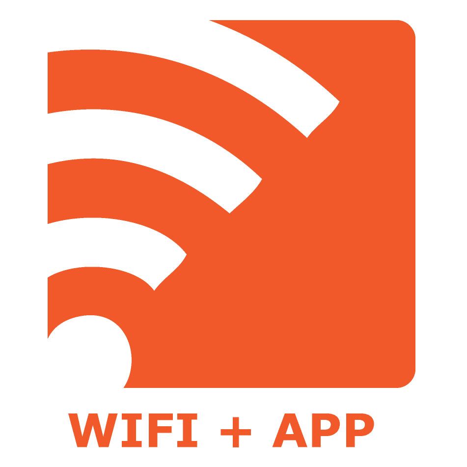 HIK Micro Ultimate Thunder Thermal Weapon Scope