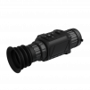 OPTICS DRAWS - WIN A HIK Micro Ultimate Thunder 2.1x 35mm 35mK 384x288 17um Smart Thermal Weapon Scope!