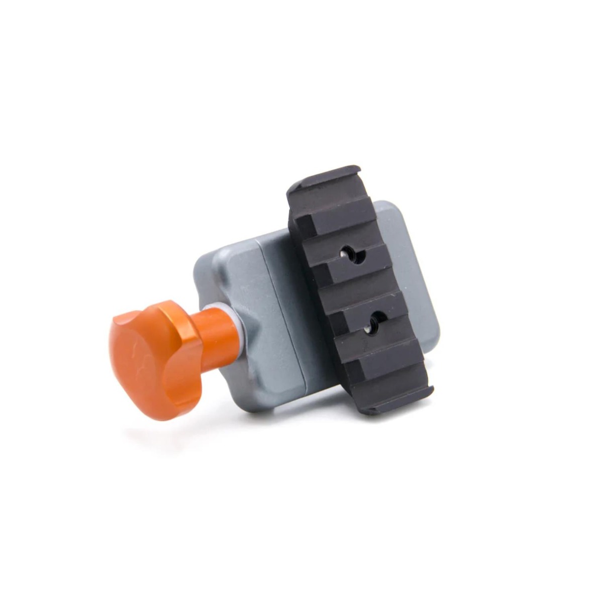 Tier One ARCA to Picatinny Adaptor - Short
