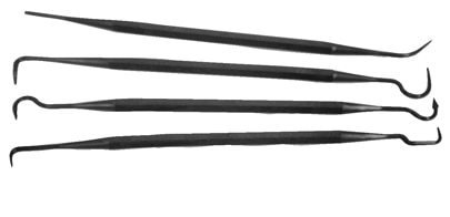 Tipton Ultra Cleaning Kit