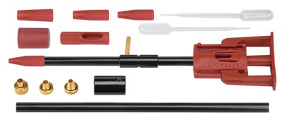 WIN A: Tipton Ultra Cleaning Kit