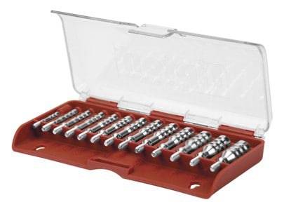 WIN A: Tipton Ultra Cleaning Kit