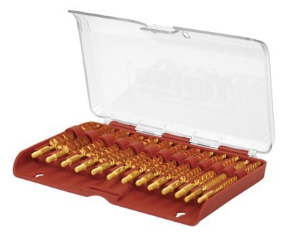 WIN A: Tipton Ultra Cleaning Kit