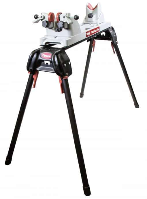 Tipton Universal Gun Maintenance Stand