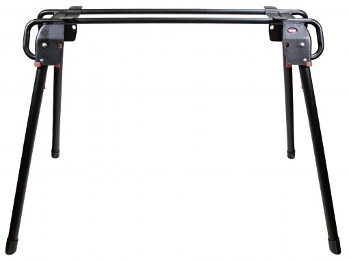 Tipton Universal Gun Maintenance Stand