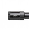 Element Optics Titan 3-18x50 FFP APR-2D MOA Rifle Scope