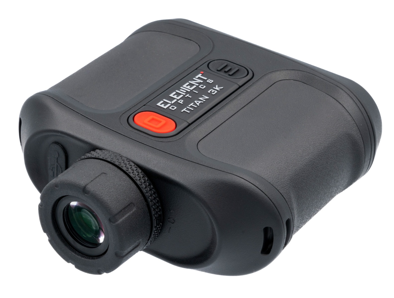 Element Optics Titan 3K Rangefinder