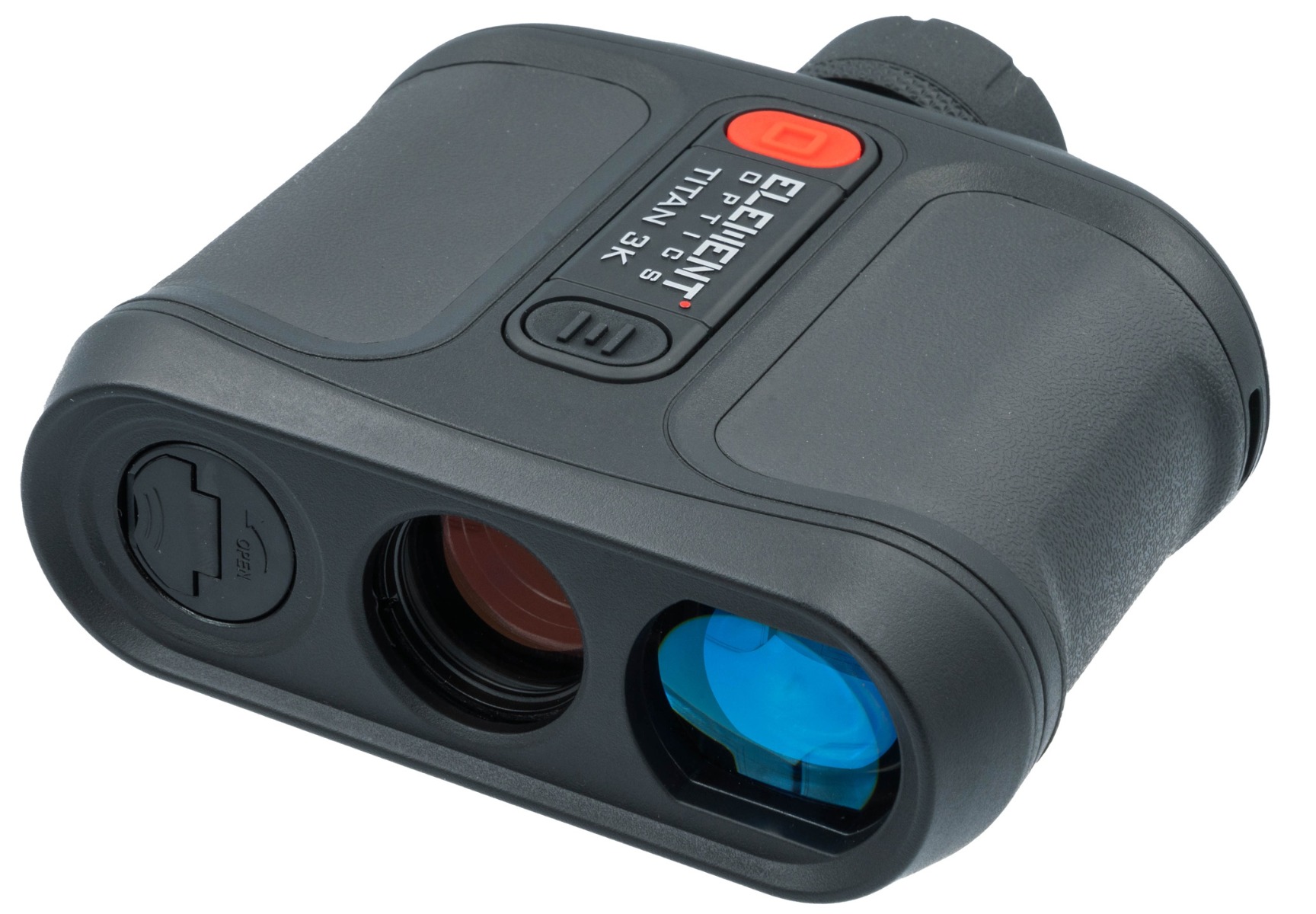 Element Optics Titan 3K Rangefinder