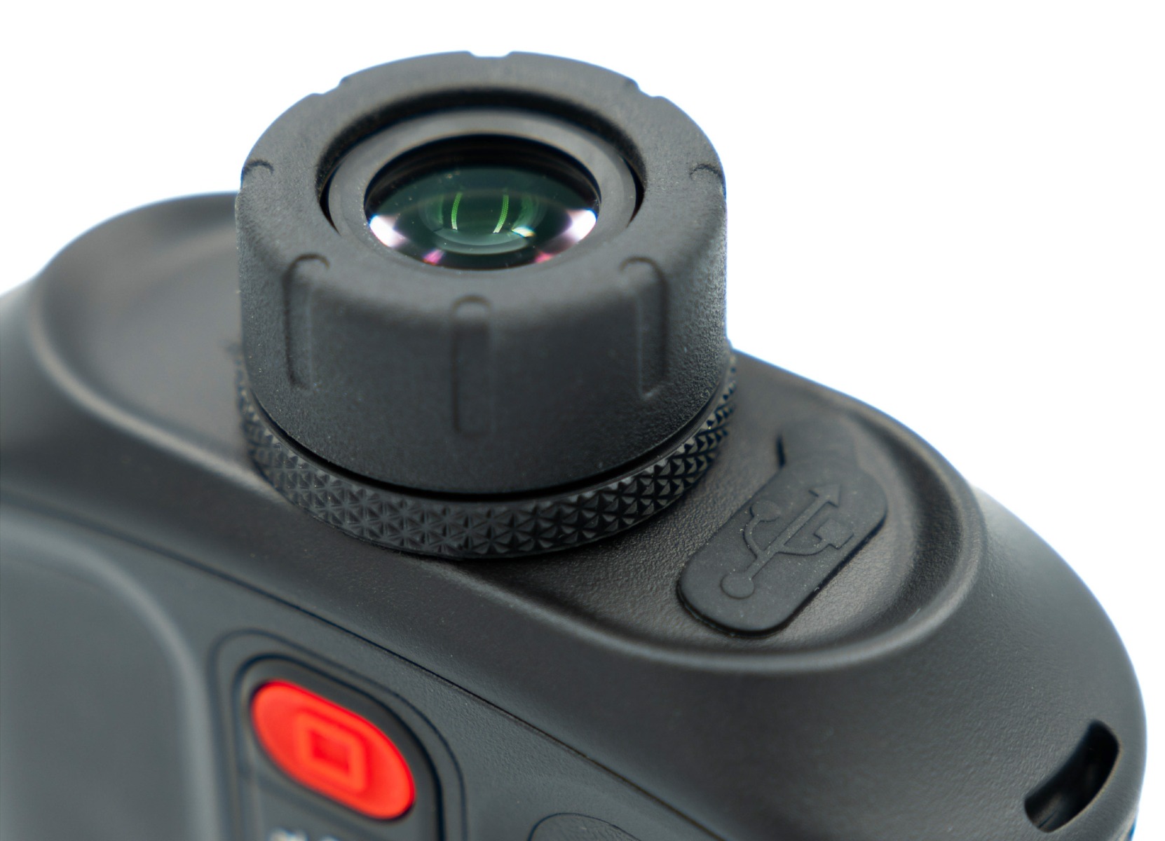 Element Optics Titan 3K Rangefinder