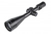 Delta Titanium HD 2.5-10x56 Illuminated 4A-S SFP Rifle Scope
