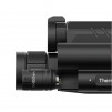 WIN A BUNDLE: DNT Optics TNC225R ThermNight + Arken Optics EP5 GEN2 7-35x56 FFP IR VPR MIL + £100 Store Credit