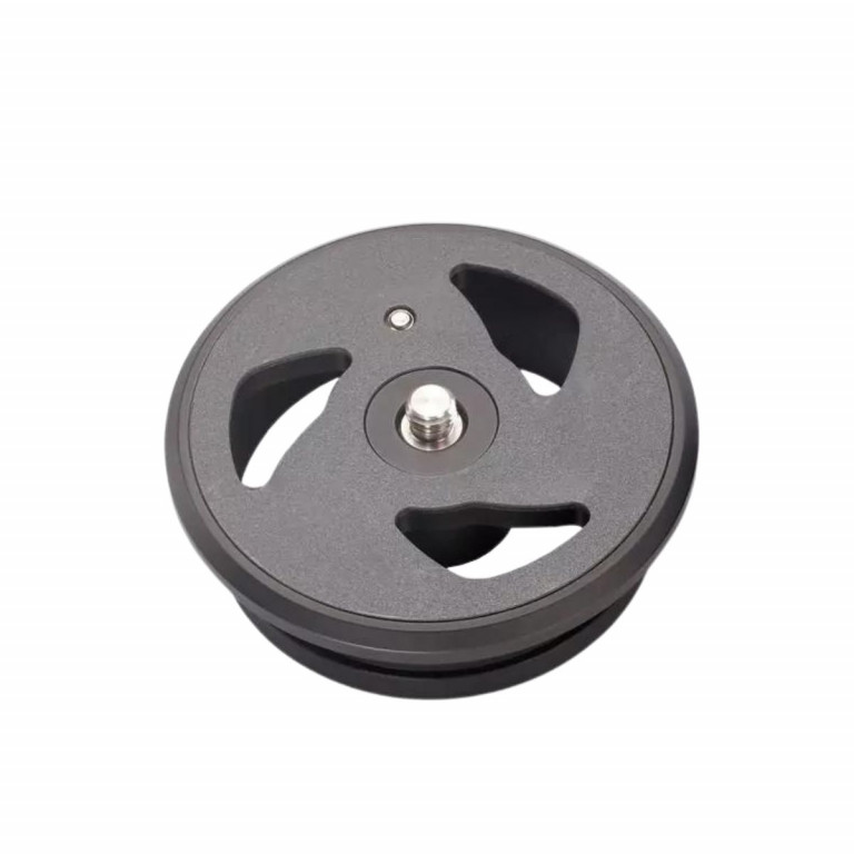 Leofoto TP-100 Top Mounting Platform for LN-404C