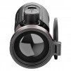 HIKMICRO Thunder 3.0 TQ50C3.0 Thermal Front Clip-on - 50mm 640px