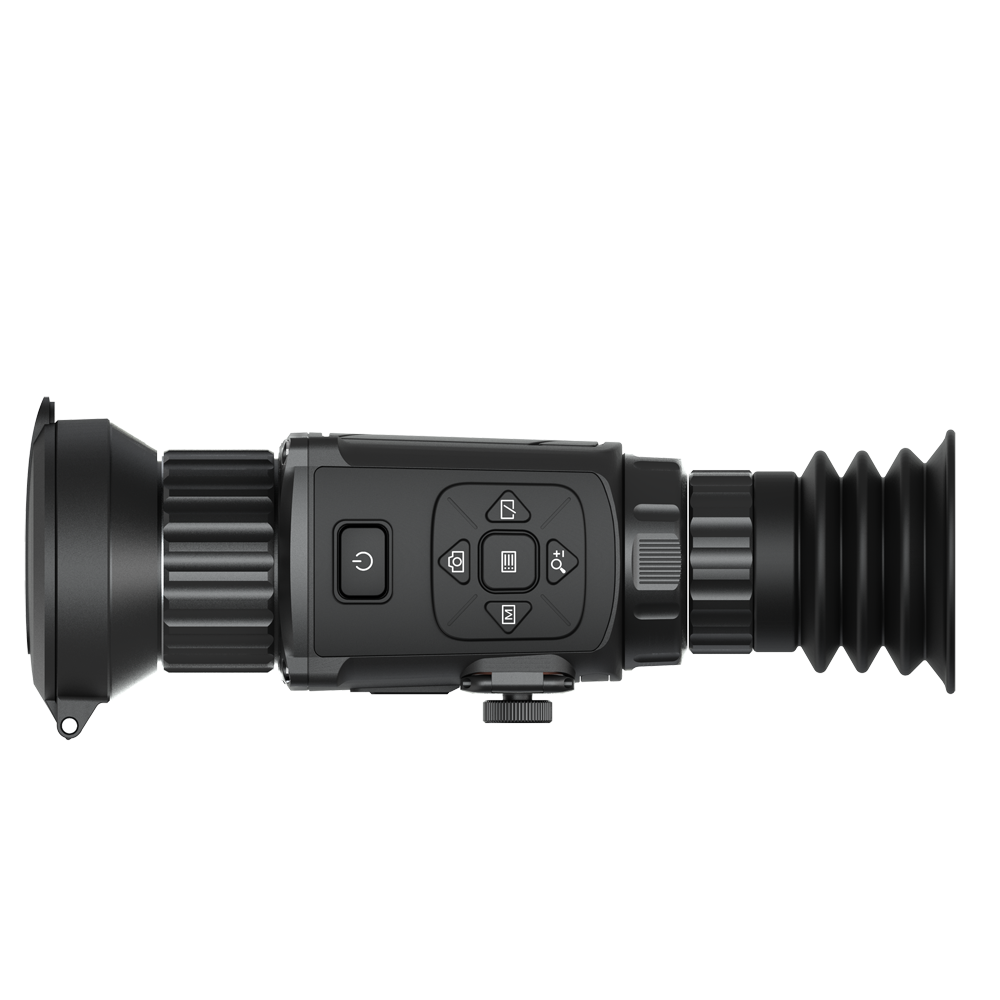HIKMICRO Thunder Pro  Smart Thermal Image Scope
