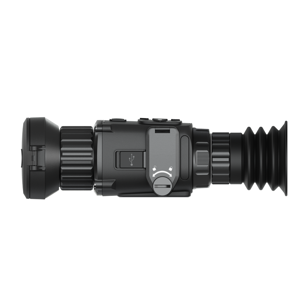 HIKMICRO Thunder Pro  Smart Thermal Image Scope