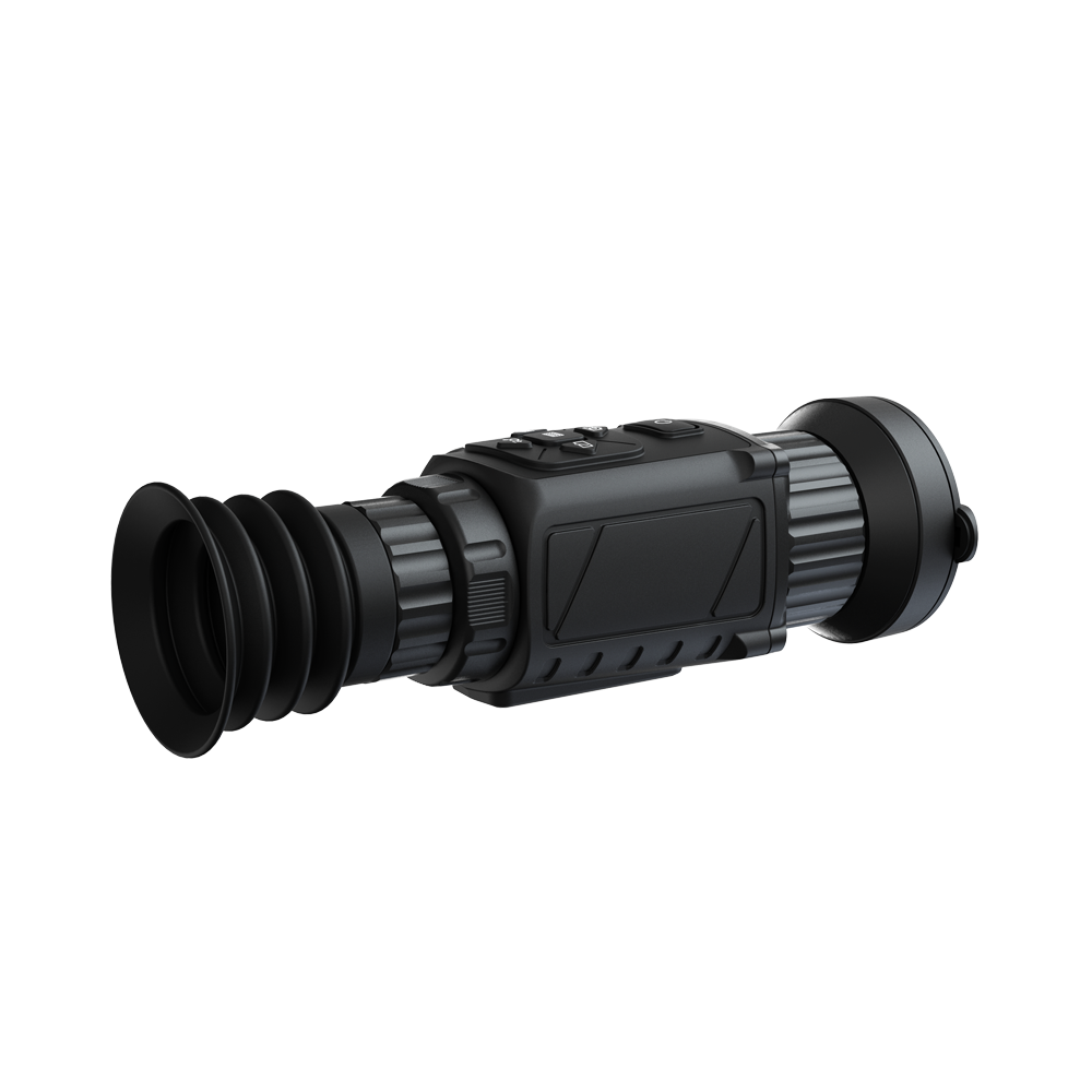 HIKMICRO Thunder Pro  Smart Thermal Image Scope