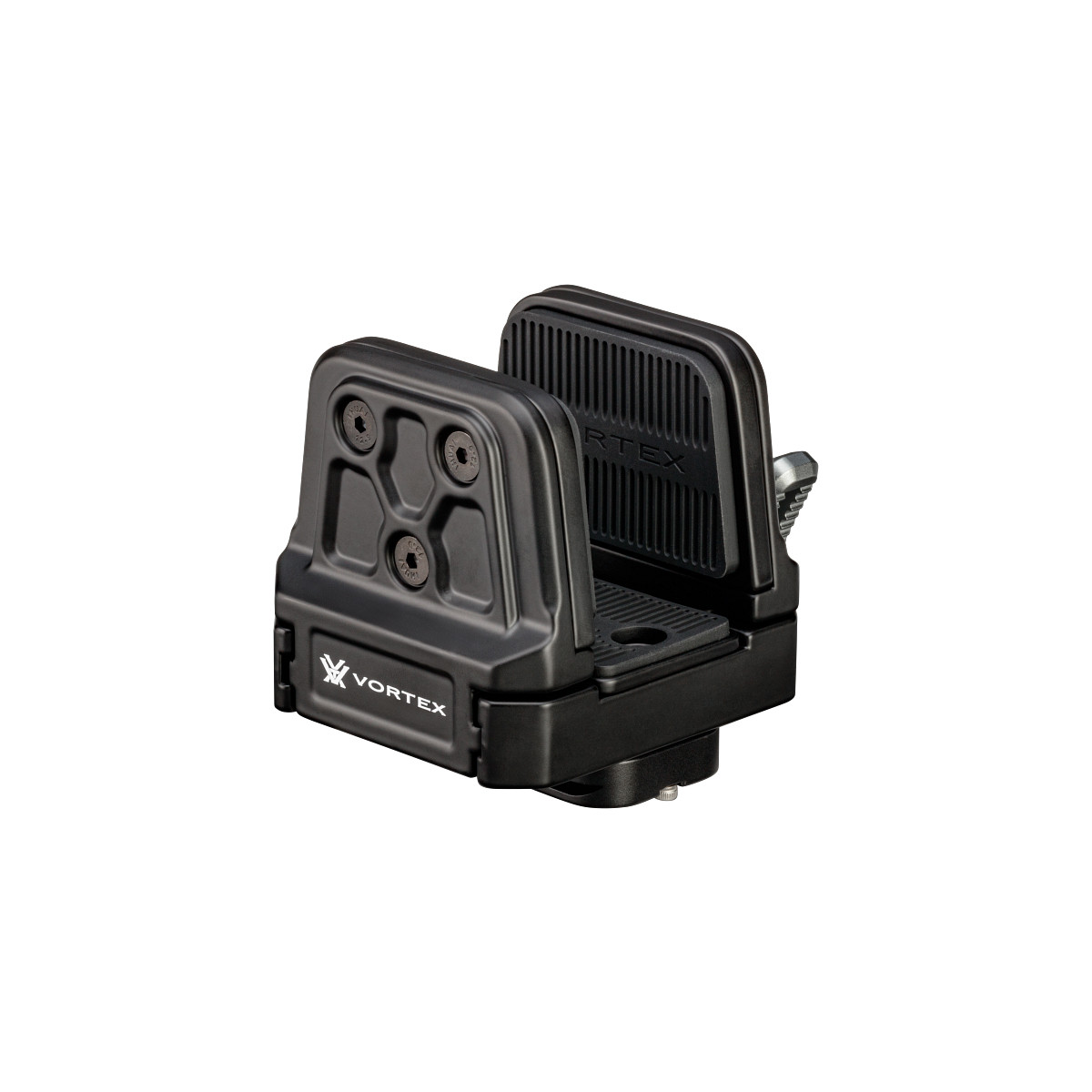 Vortex Pro Rifle Clamp Tripod Mount