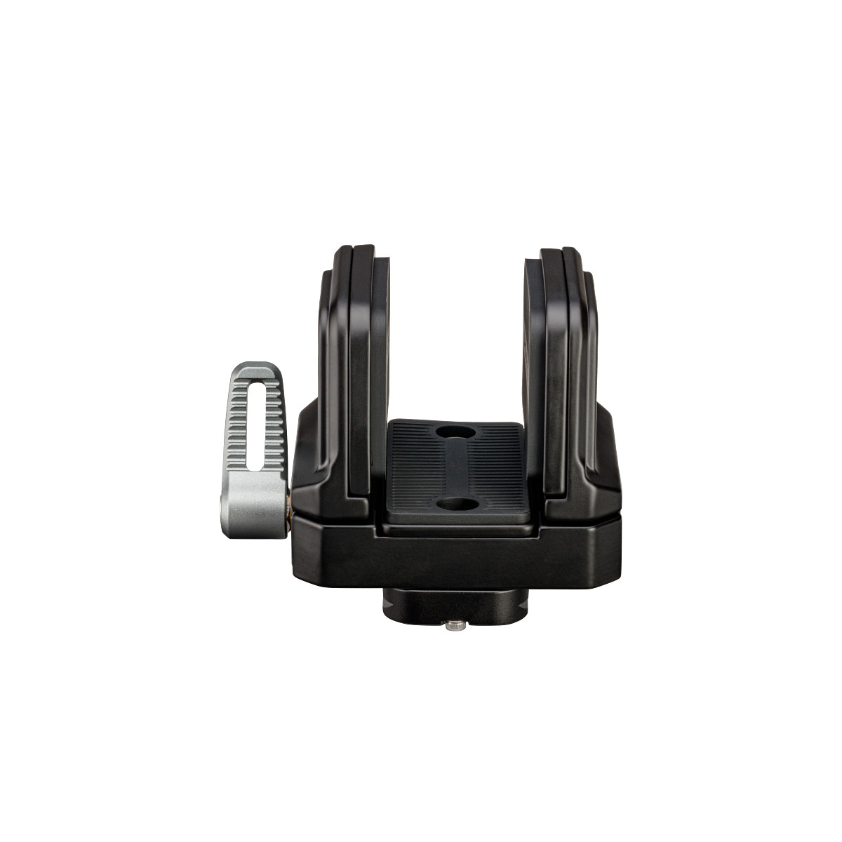 Vortex Pro Rifle Clamp Tripod Mount