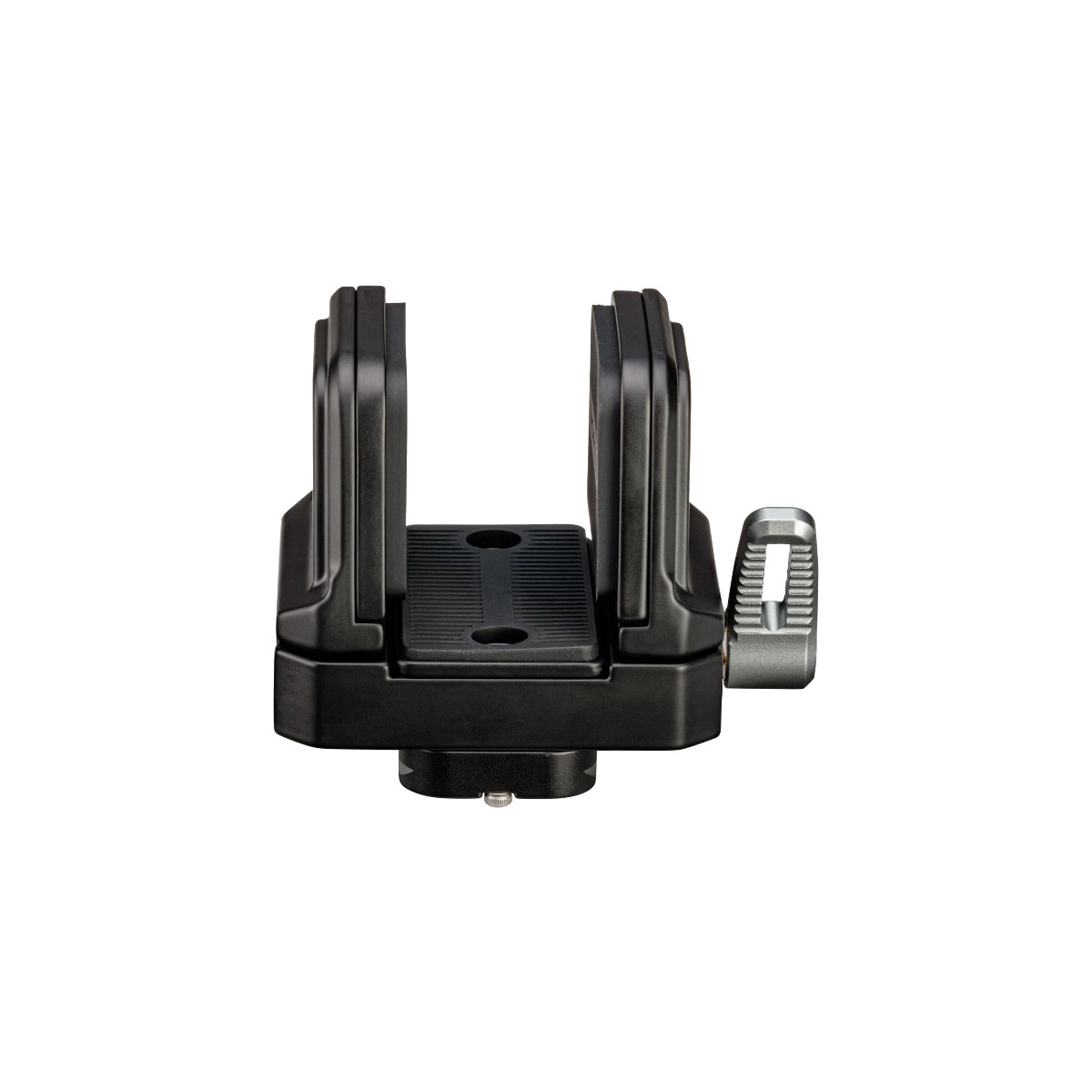 Vortex Pro Rifle Clamp Tripod Mount