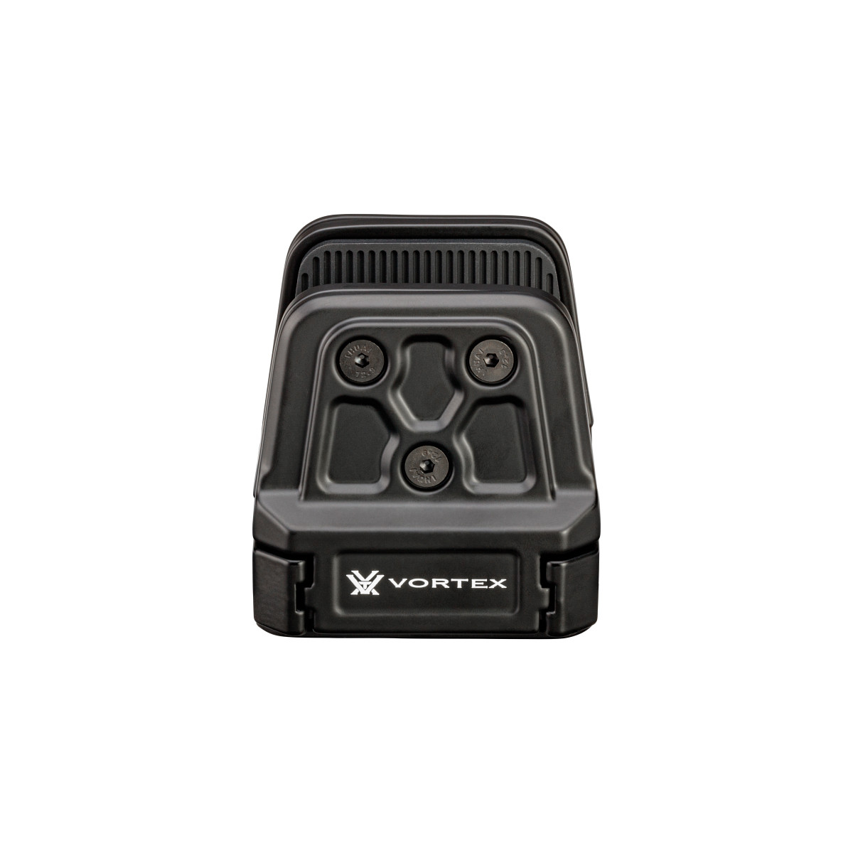 Vortex Pro Rifle Clamp Tripod Mount