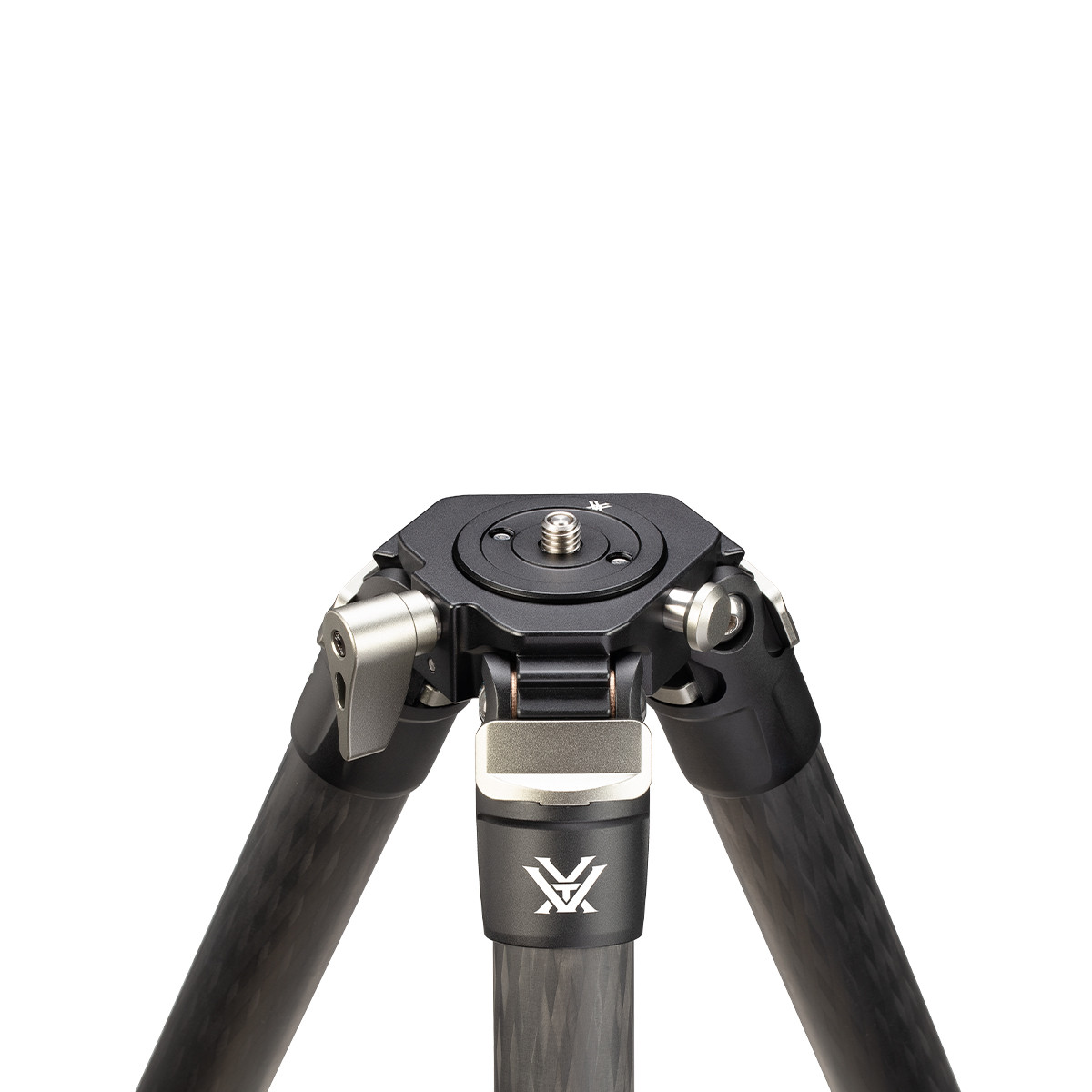 Vortex Switchback Carbon Tripod Head Adapter