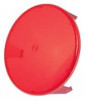 Tracer Sport Light Filter 140  Red