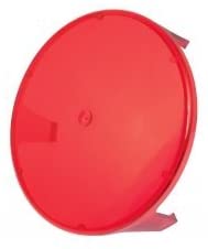 Tracer Sport Light Filter 140  Red