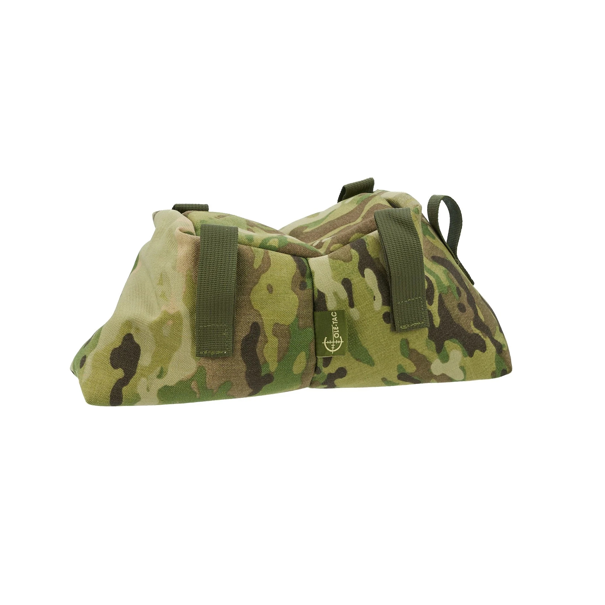 Cole-Tac Pre-Filled Trap Bag (30cm x 17.5cm x 7.5cm)