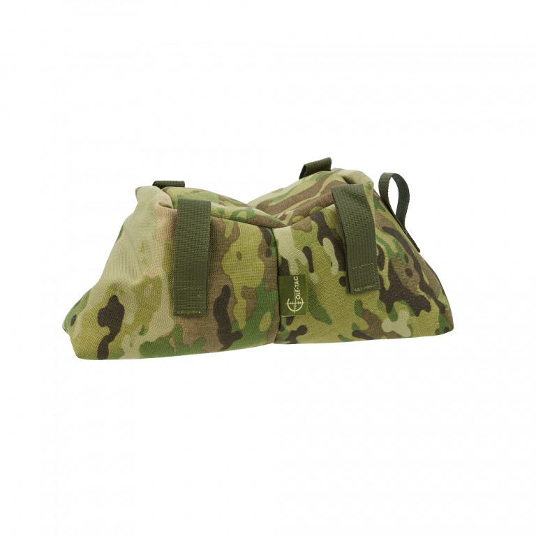 Cole-Tac Pre-Filled Trap Bag (30cm x 17.5cm x 7.5cm)