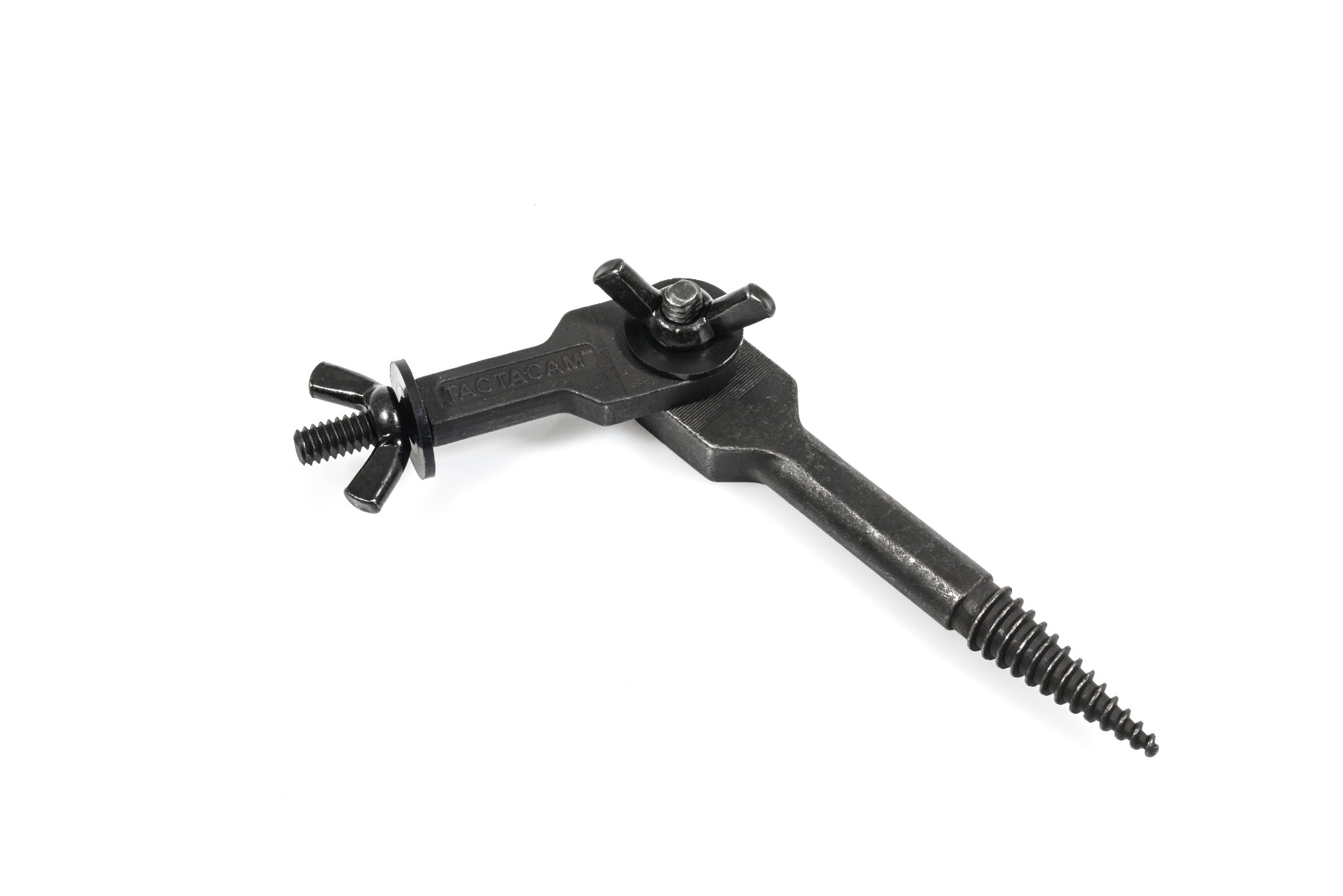 Tactacam Universal Tree Camera Mount 