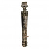 Bog DeathGrip Aluminium Tripod - Realtree EXCAPE Camo