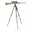 Bog DeathGrip Aluminium Tripod - Realtree EXCAPE Camo