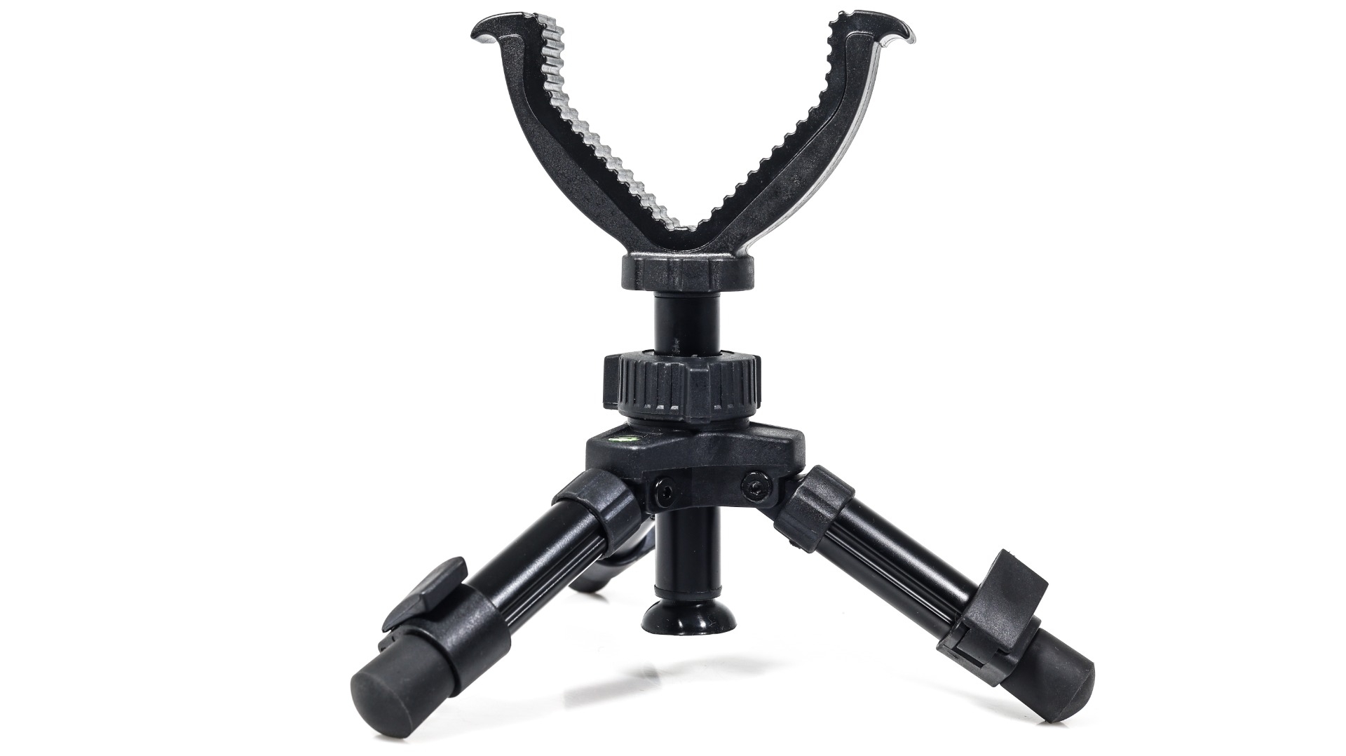 WIN A: ELLTECH Stathera Aimpod Mini Tripod with V-Mount & Arca Plate