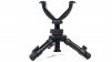 WIN A: ELLTECH Stathera Aimpod Mini Tripod w/ V-Mount + Arca Plate