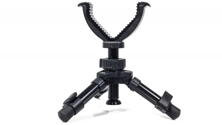 WIN A: ELLTECH Stathera Aimpod Mini Tripod w/ V-Mount + Arca Plate